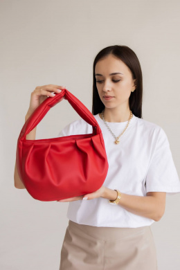 MT.Style LOOK2 red