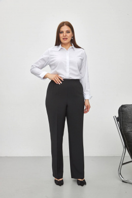 Femme & Devur 941 4.3F(164)
