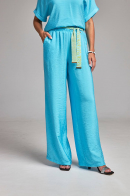 Femme & Devur 90059 1.21F(164)