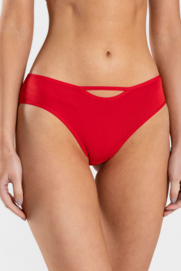 SERGE 4123/19 red-050