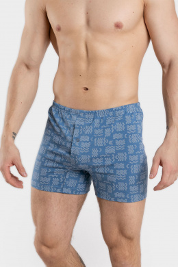 SERGE 7001/59 patt0655