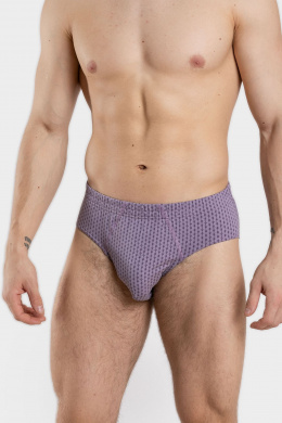 SERGE 7015/16 patt0653