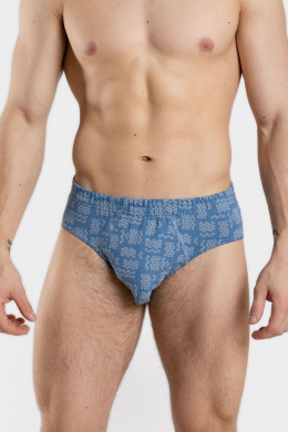 SERGE 7015/17 patt0655