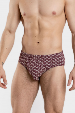 SERGE 7015/18 patt0657