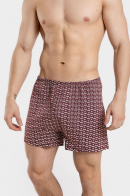 SERGE 7017/22 patt0657