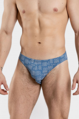 SERGE 7018/54 patt0655