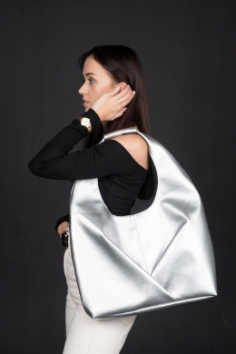 MT.Style Gabbi/\ silver