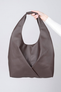 MT.Style Gabbi/\ brown