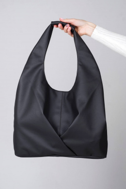 Сумки и рюкзаки MT.Style Gabbi/\ black