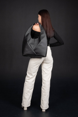 Сумки и рюкзаки MT.Style Gabbi/\ black