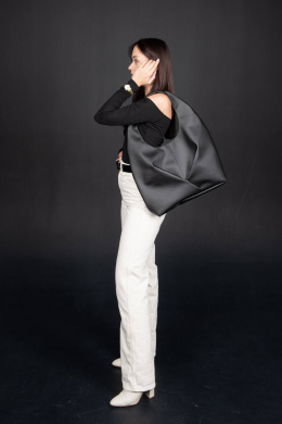 Сумки и рюкзаки MT.Style Gabbi/\ black