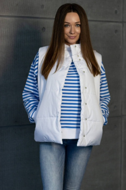 MT.Style 173931674