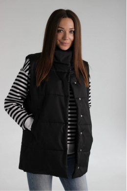 MT.Style 173931666