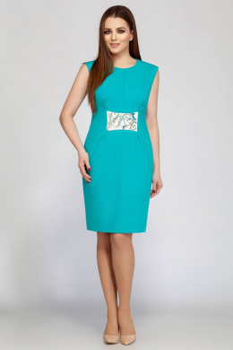 Платья Pama Style 805