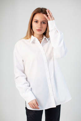 Lady Smile 406 белый