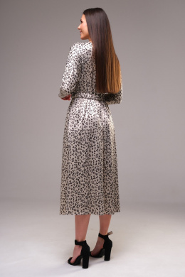 Платья Ларс Стиль 869