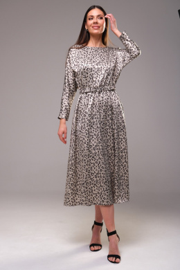 Платья Ларс Стиль 869