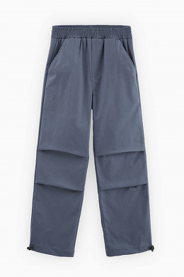 Bell Bimbo 241139 деним