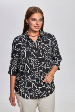Femme & Devur 71166 1.32BF(170)