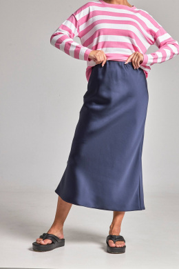 Femme & Devur 60247 1.36F(170)