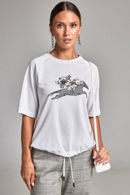 Femme & Devur 30877 1.1F(170)