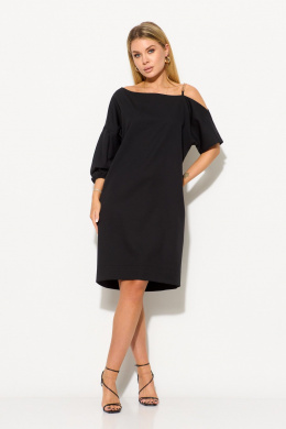 Talia fashion 394-1 черный