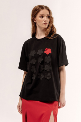 FLAIM 1055 черный