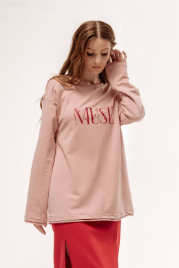 FLAIM 1057 персиковый