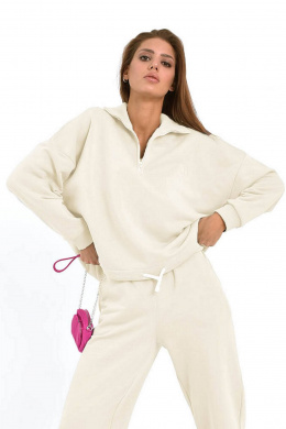 Толстовки и олимпийки GO F4024/02-01