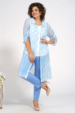 Alani Collection 2087
