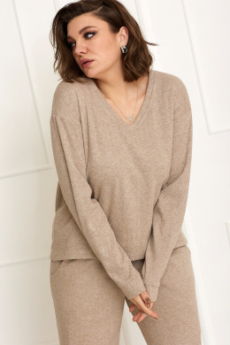 BegiModa 4090 песок