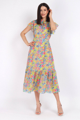 Mia-Moda 1550-1