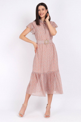 Mia-Moda 1550
