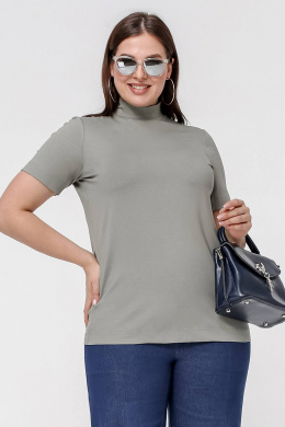 La rouge 3347 хаки