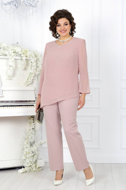 Ninele 2273 пудра