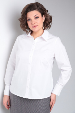 Блузы Takka Plus 23-201