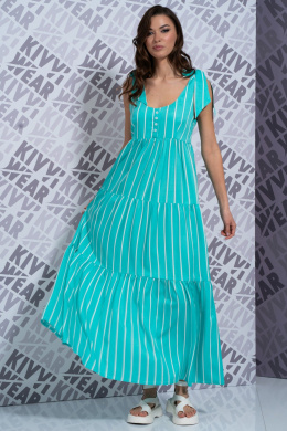 Kivviwear 4167.01