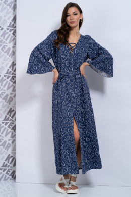 Kivviwear 4178.02