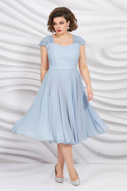 Mira Fashion 5399-5