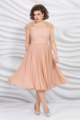 Mira Fashion 5399-3