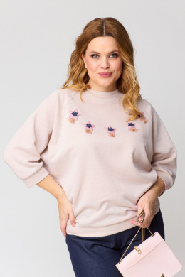 Michel chic 782