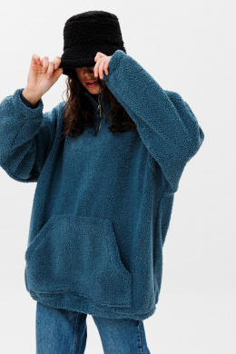 HIT 0221ж синий