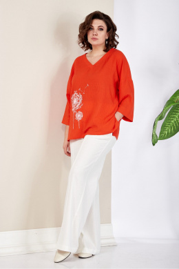 AVA fashion М-044