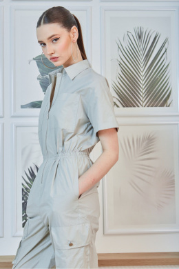 Комбинезоны DAVYDOV 9267