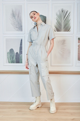 Комбинезоны DAVYDOV 9267