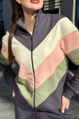 Костюмы GO F3025/30-03