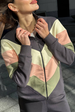 Костюмы GO F3025/30-03