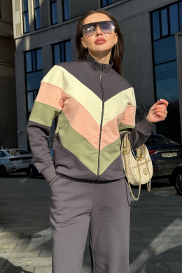 Костюмы GO F3025/30-03