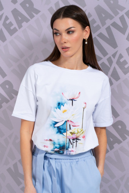 Kivviwear 4026.146