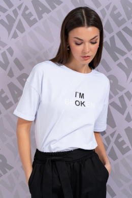 Kivviwear 4026.148